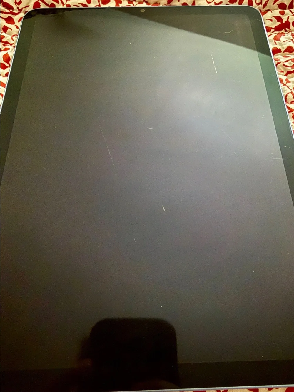 Apple iPad Air 5th Generation 264 GB WiFi Only